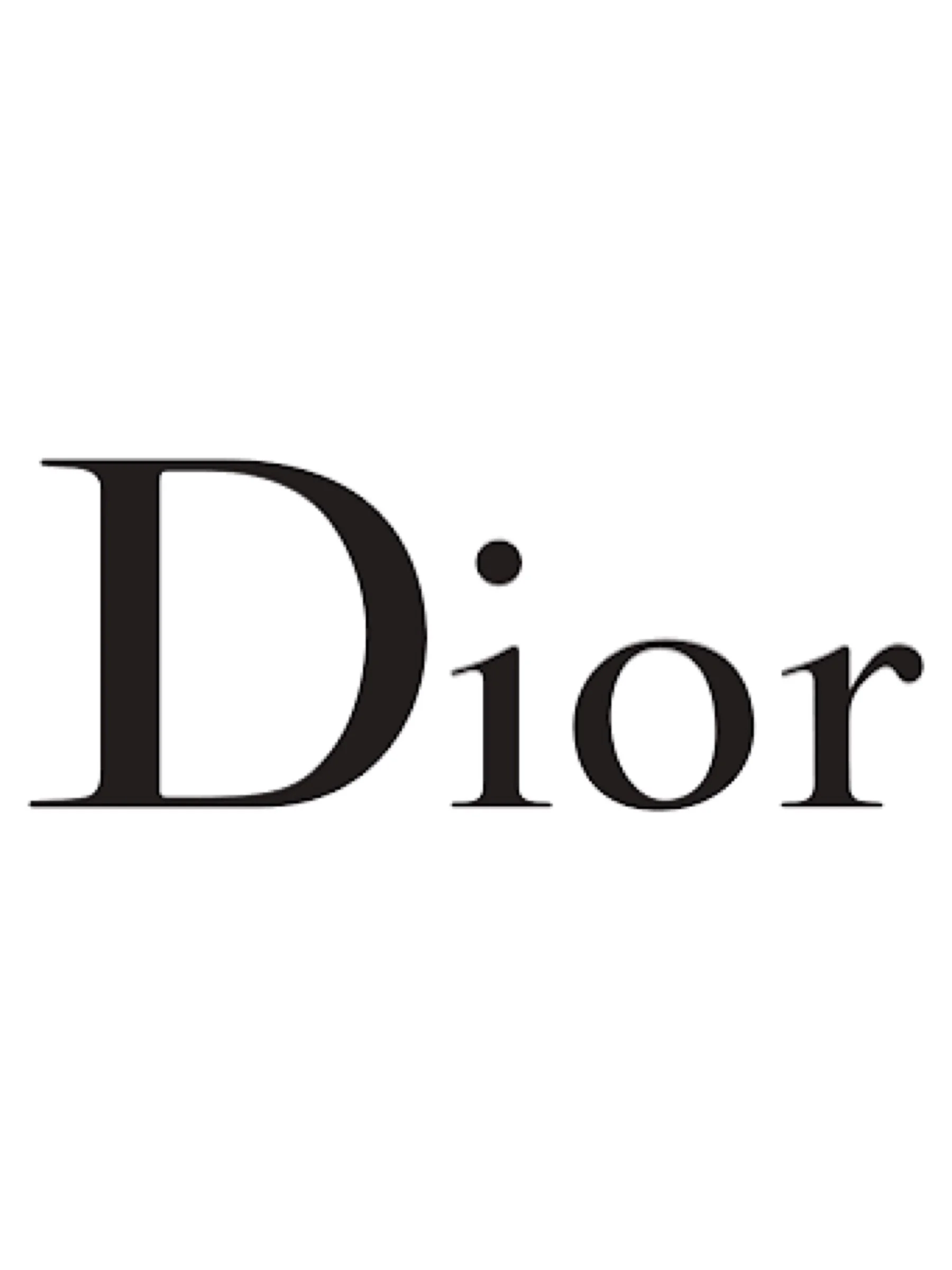 Dior.jpeg