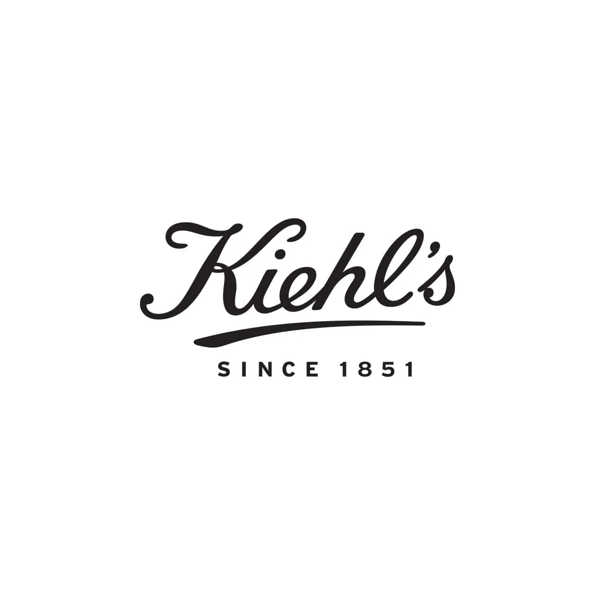 kiehls.jpg