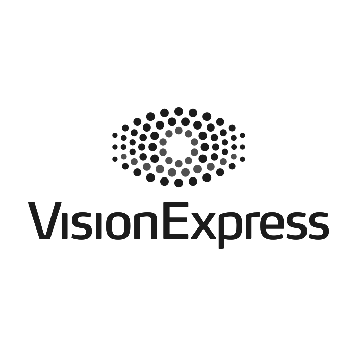 visionexpress.png