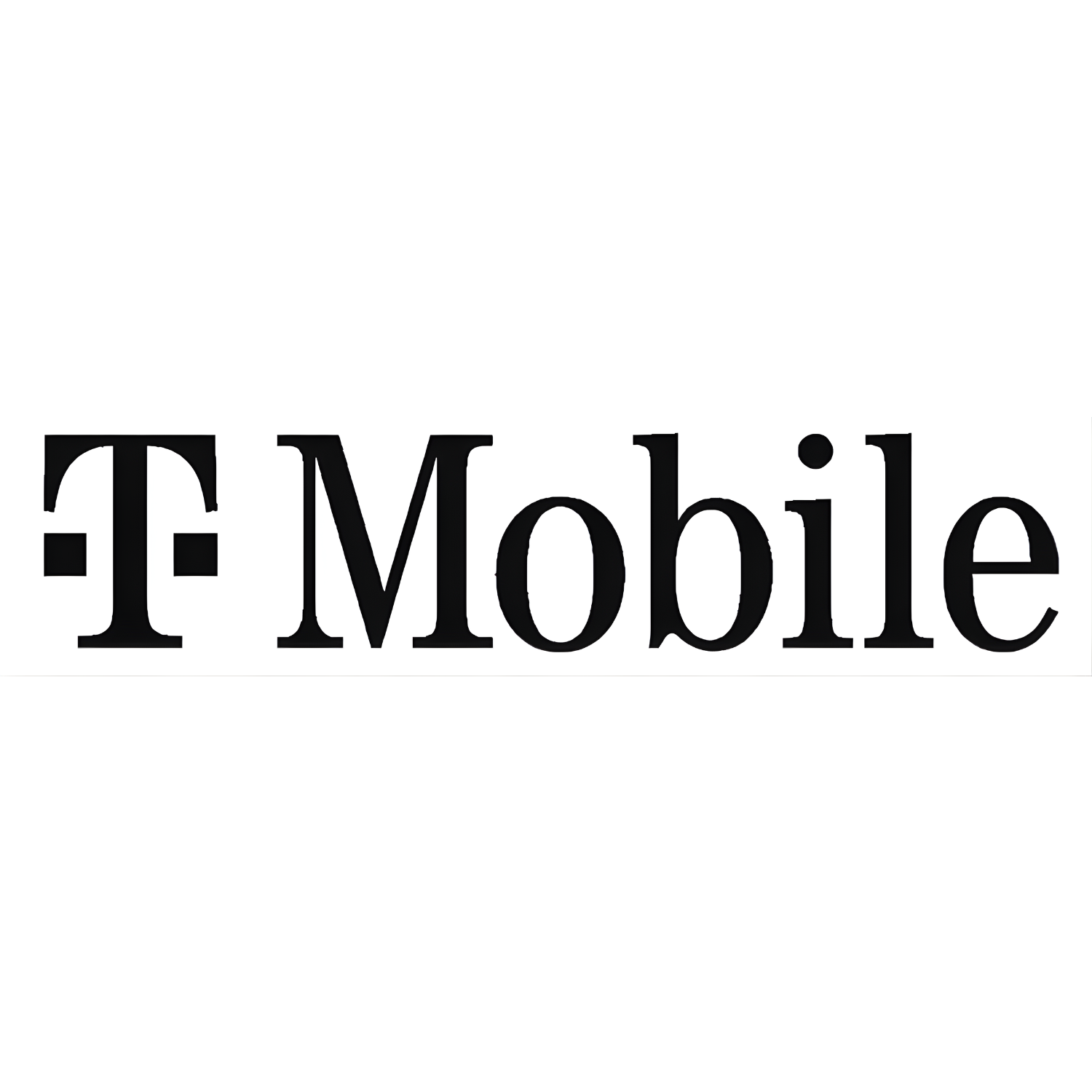 t-mobile.png
