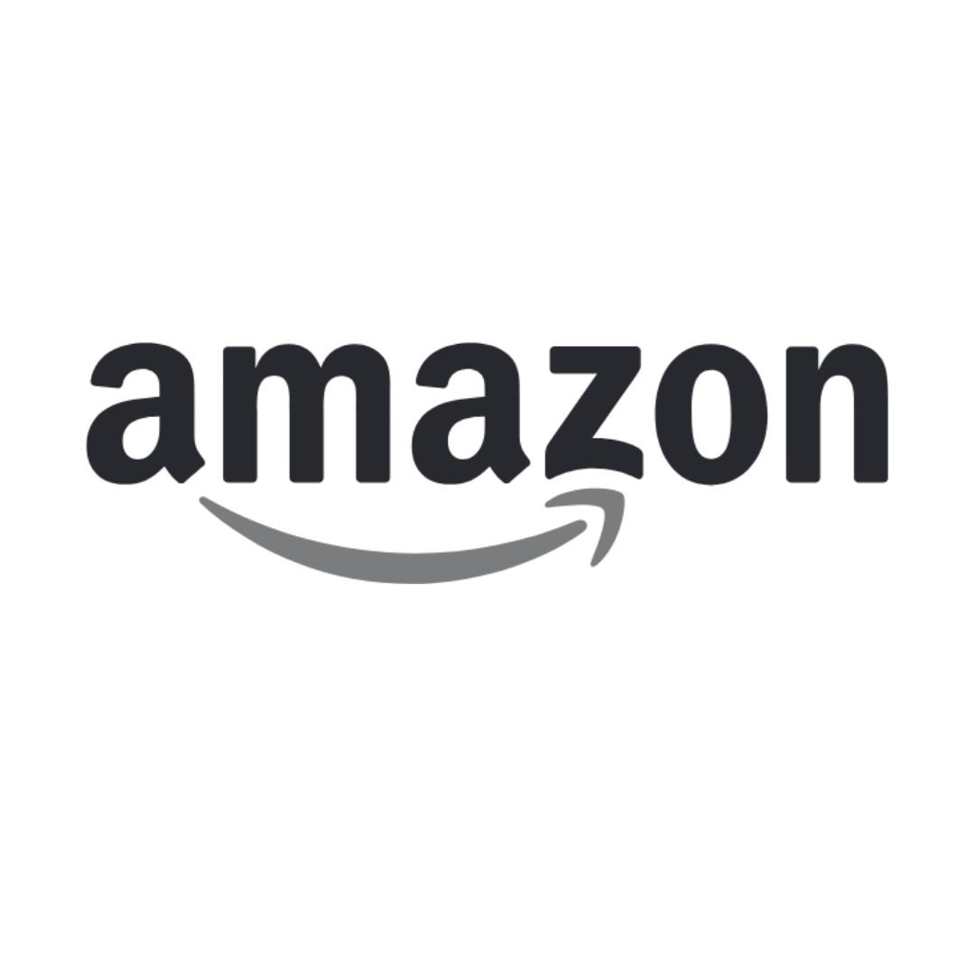 Amazon.jpg