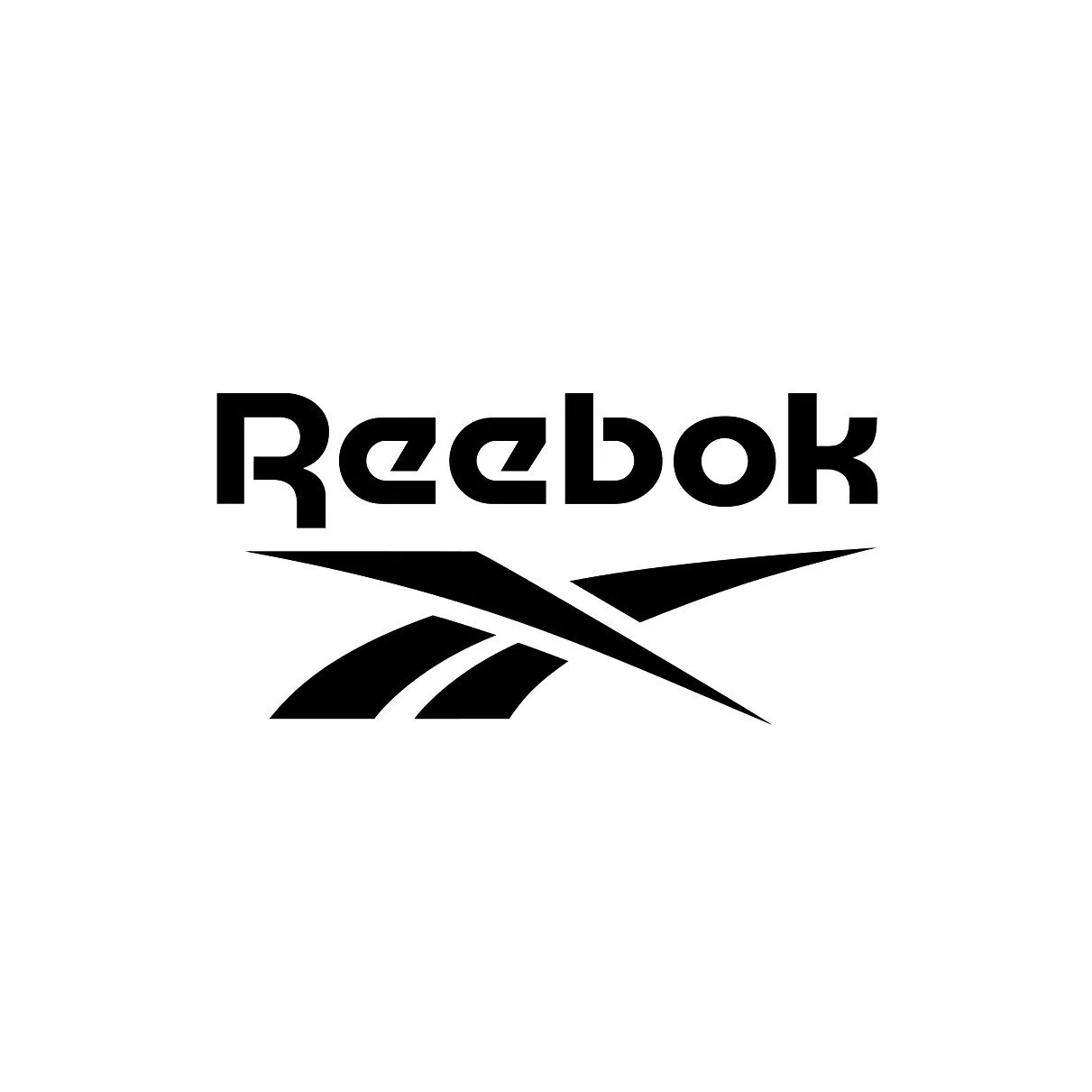 reebok.jpg
