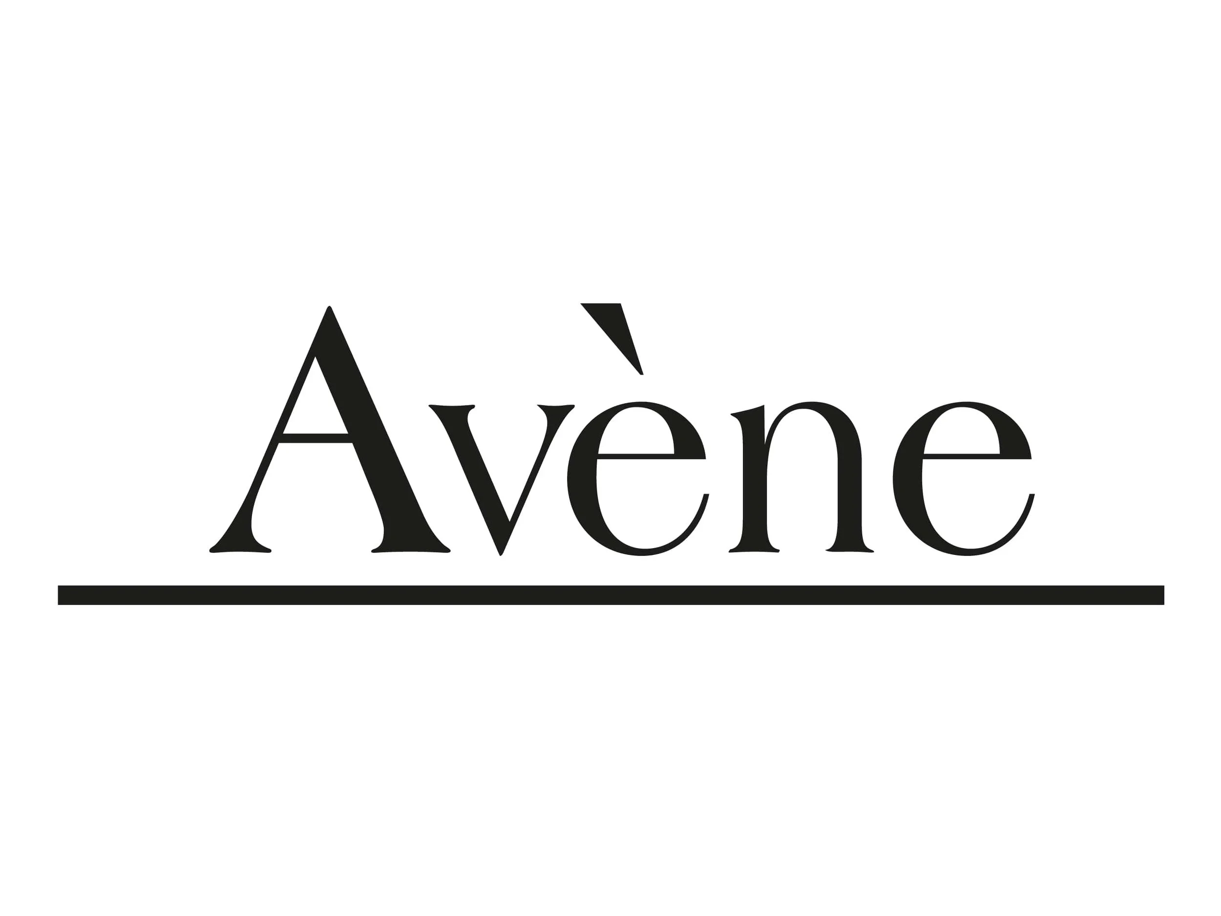 Avene.jpg