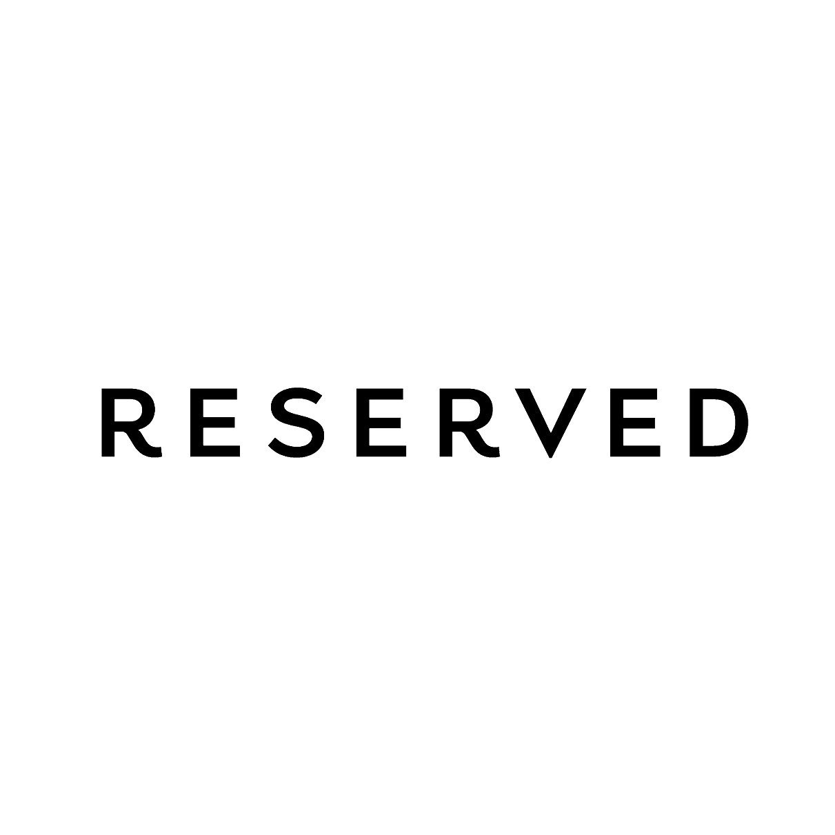 reserved.jpg