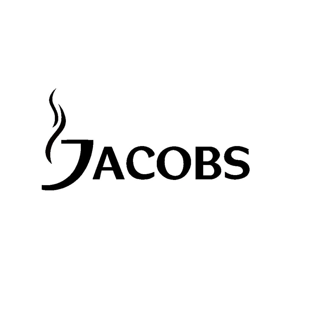 Jacobs.jpg