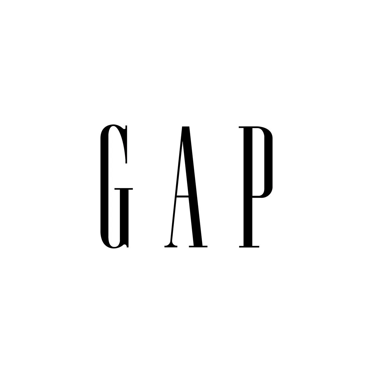 gap.jpg