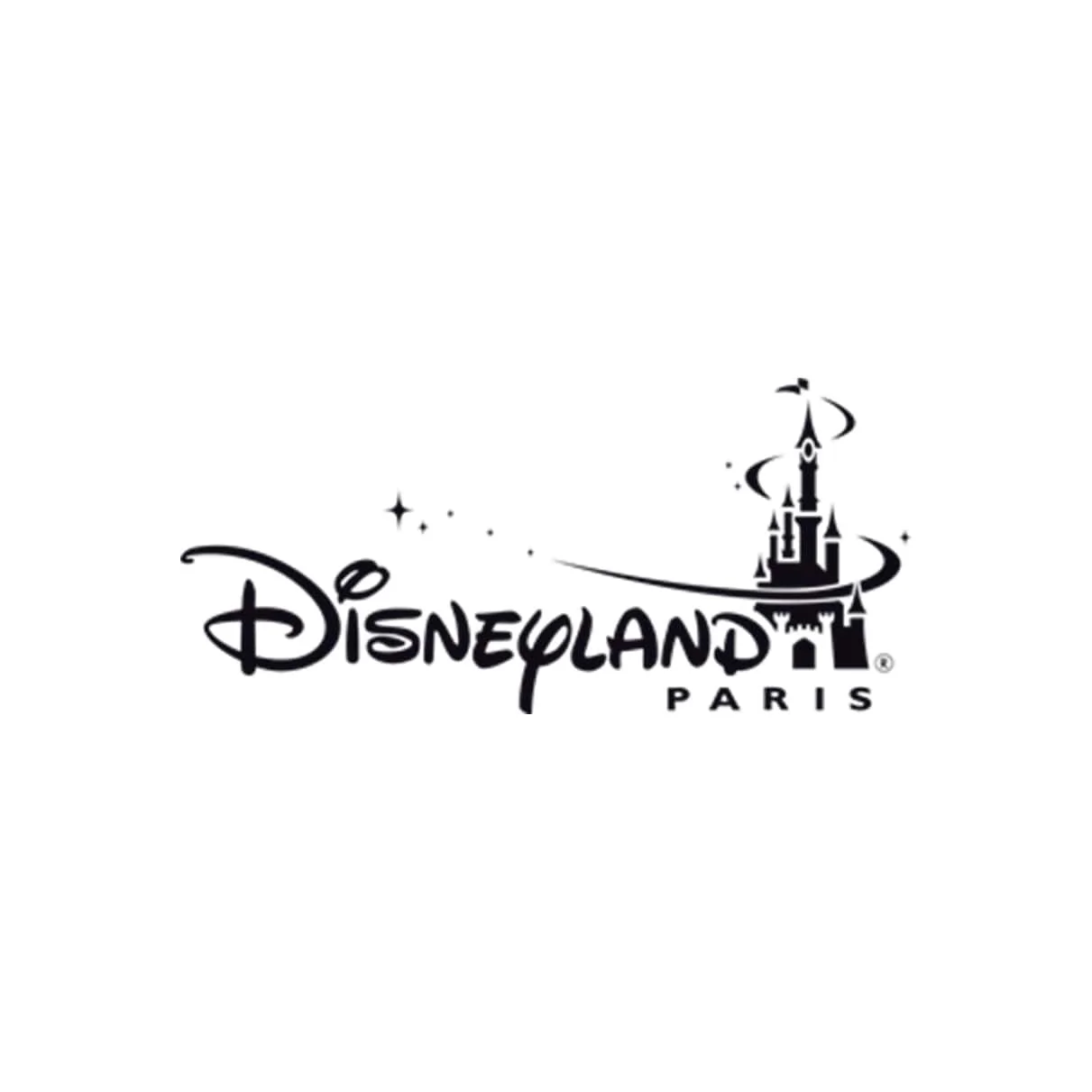 disneylandparis.jpg