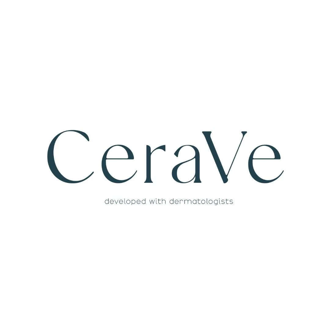 cerave.jpg