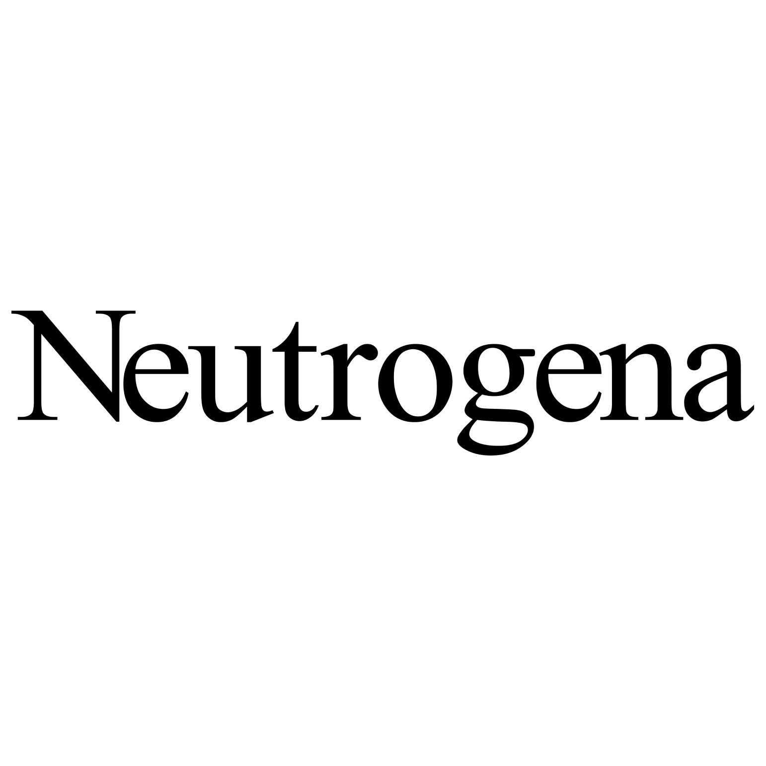 Neutrogena.png