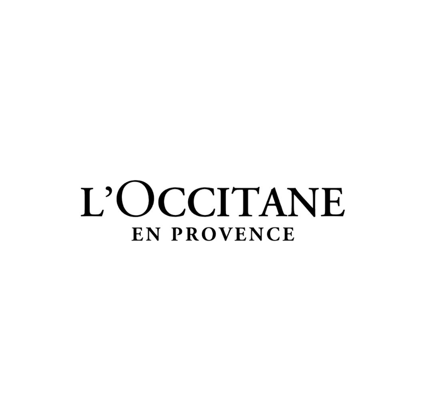 loccitane.png