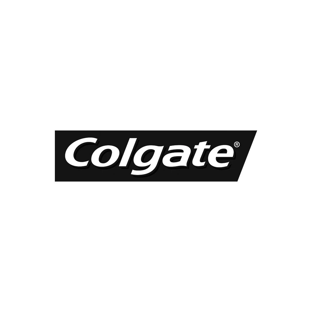 colgate.jpg