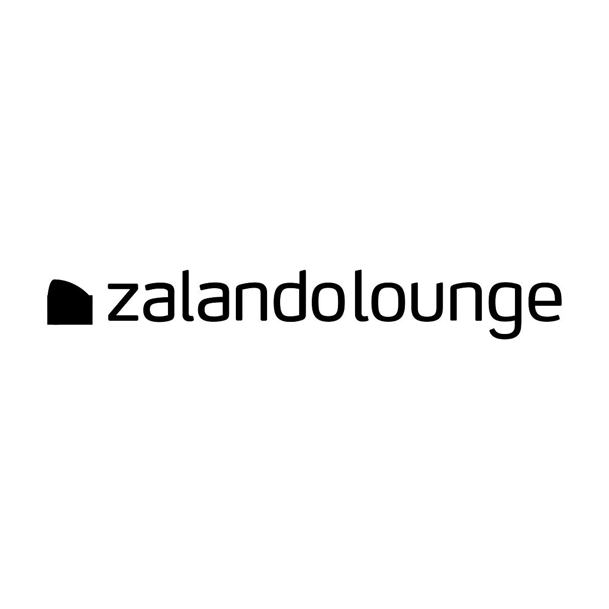 zalandolounge.jpg