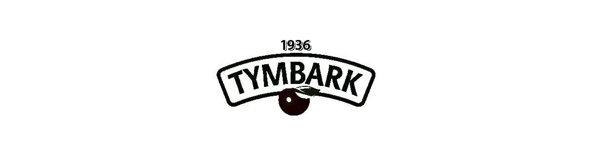 Tymbark.jpg