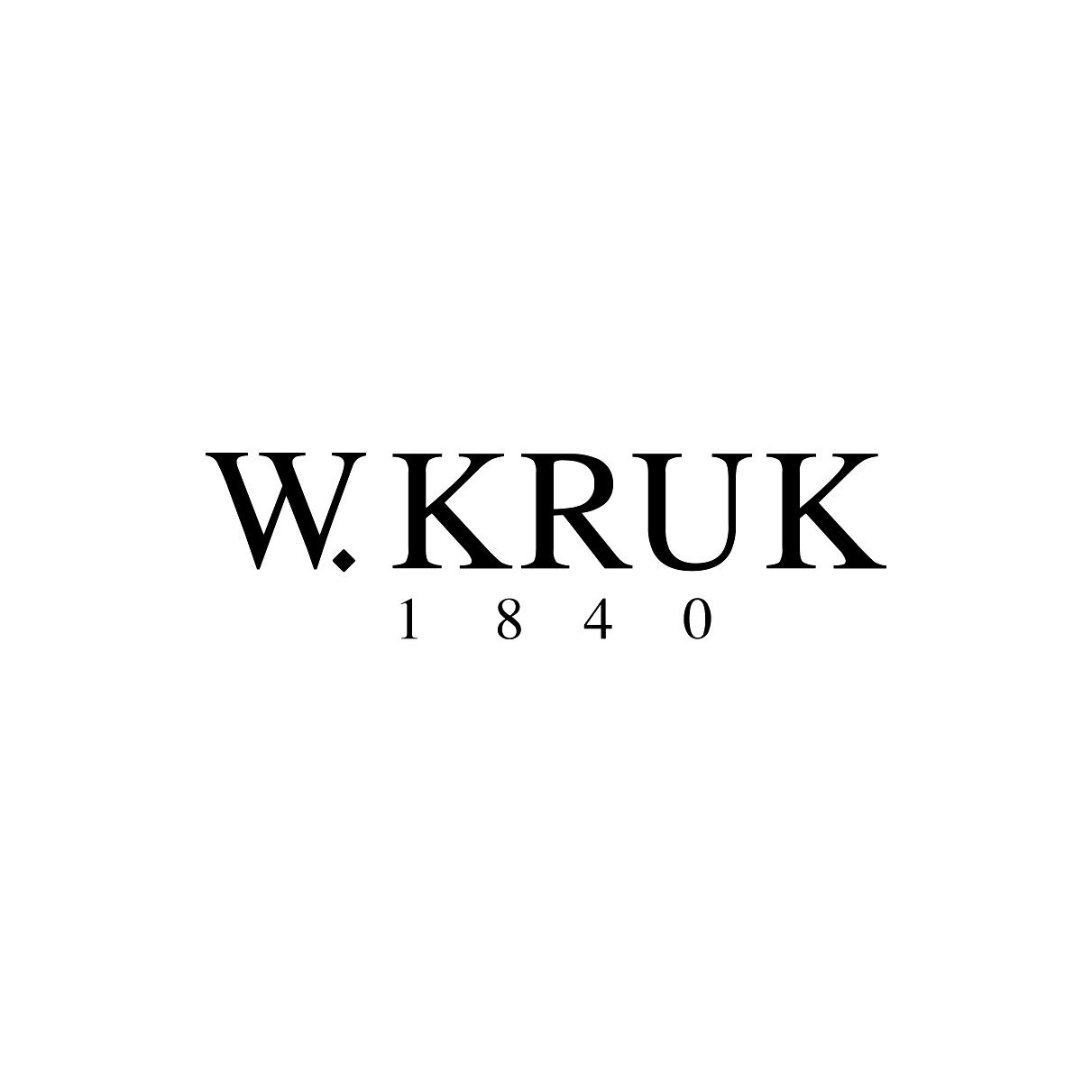wkruk.jpg