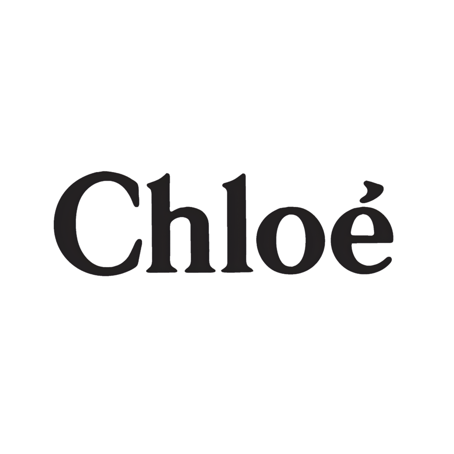 chloe.png