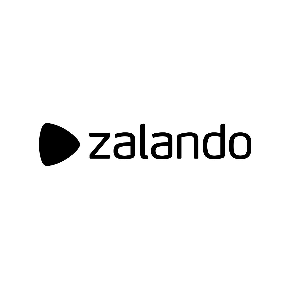 Zalando.jpg
