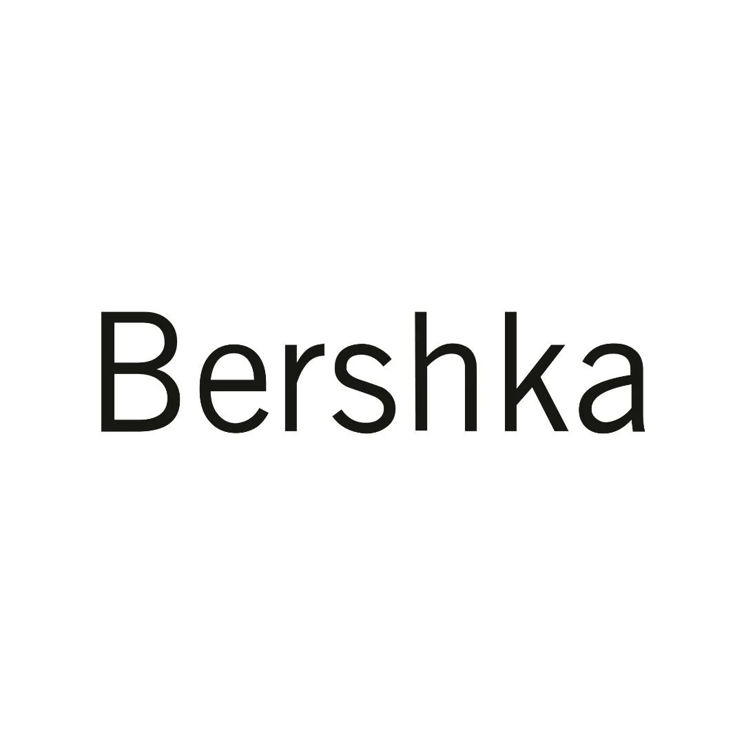 Bershka.jpg