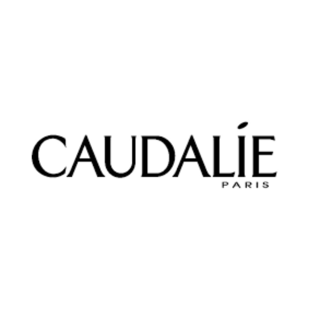 caudalie.jpg