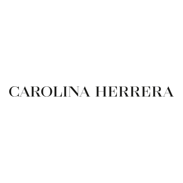 carolina herrera.png