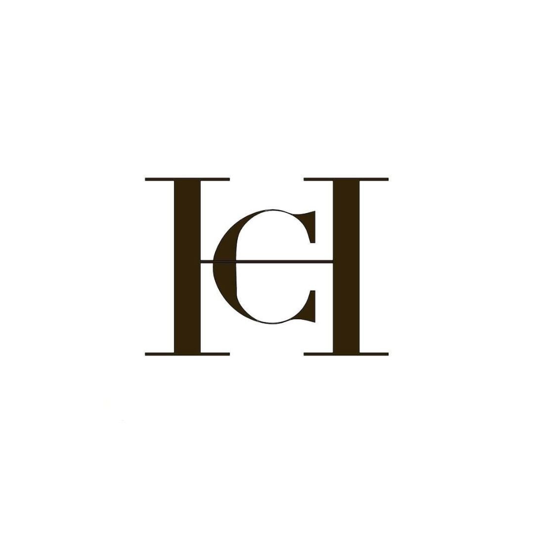 carolina herrera.jpg