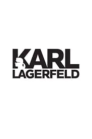 karl lagerfeld.jpg