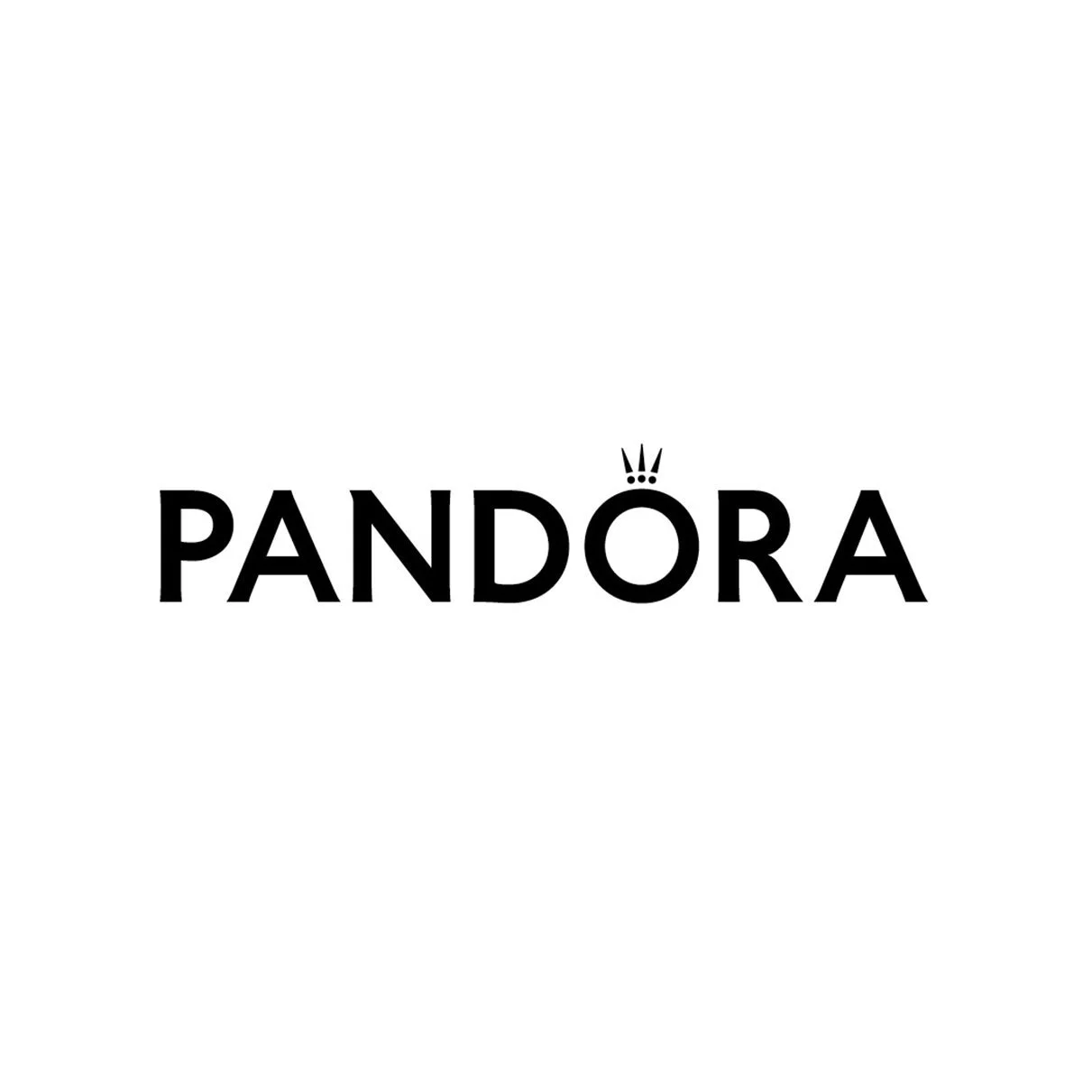 pandora.jpg