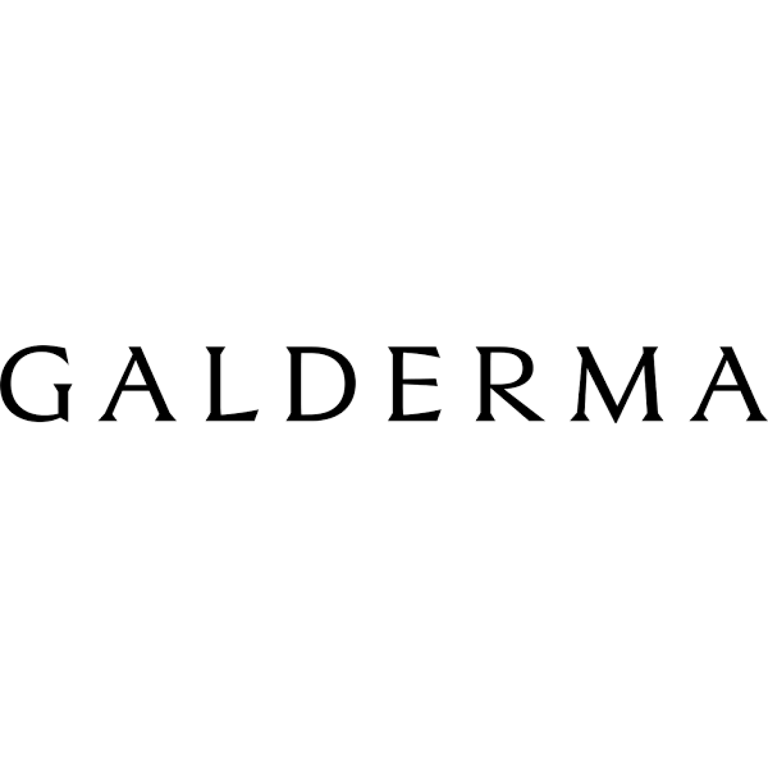 galderma.png