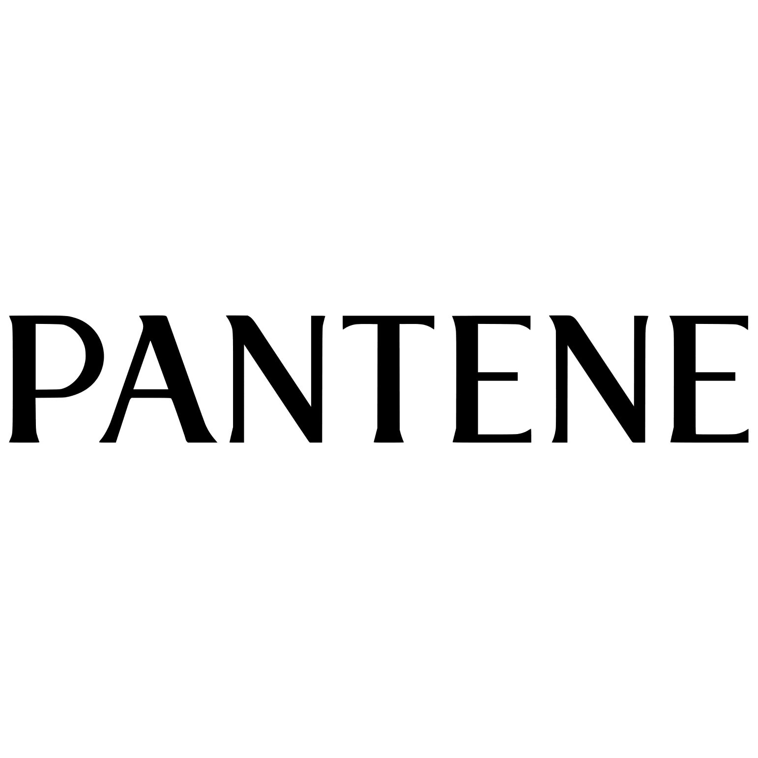 pantene.png