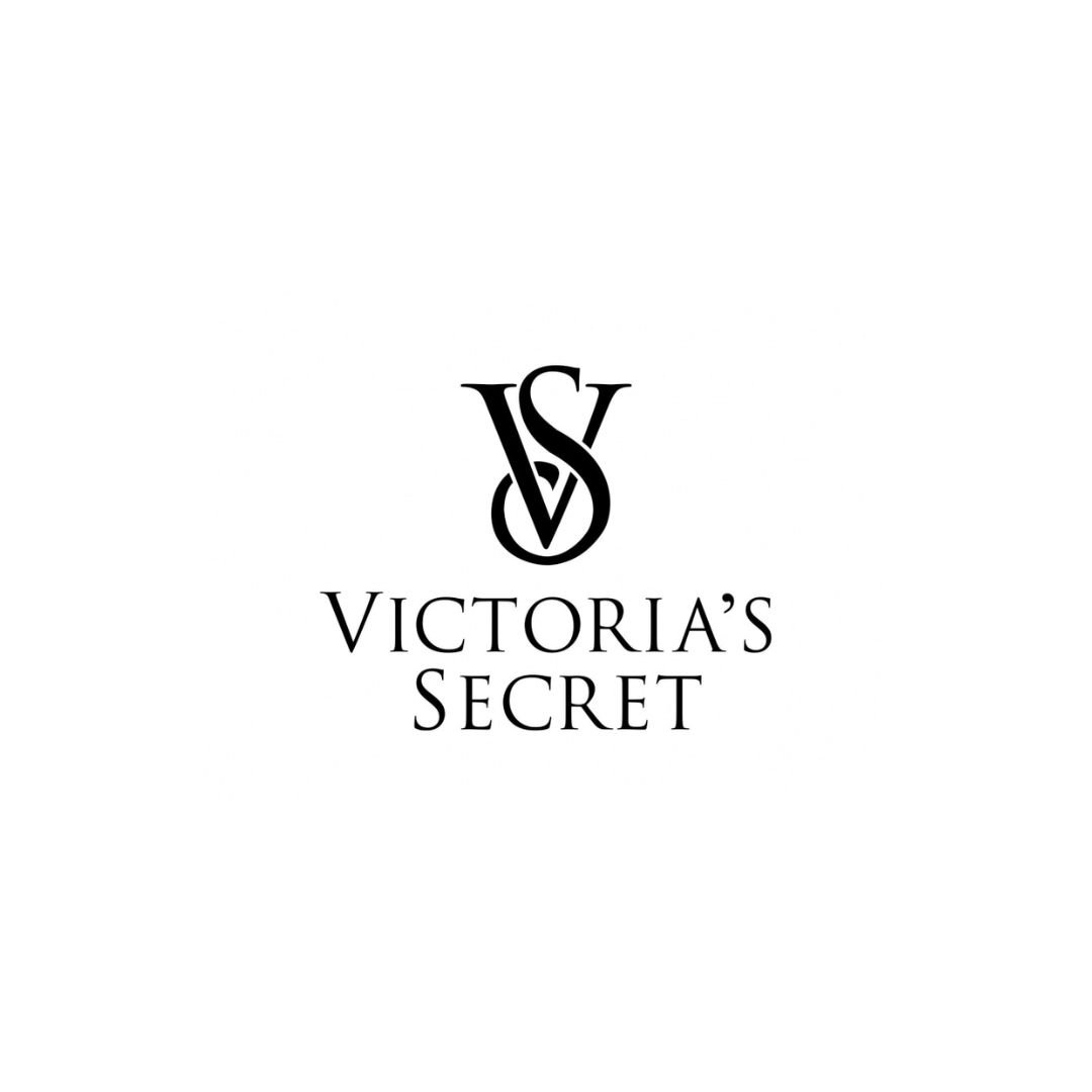victorias secret.jpg