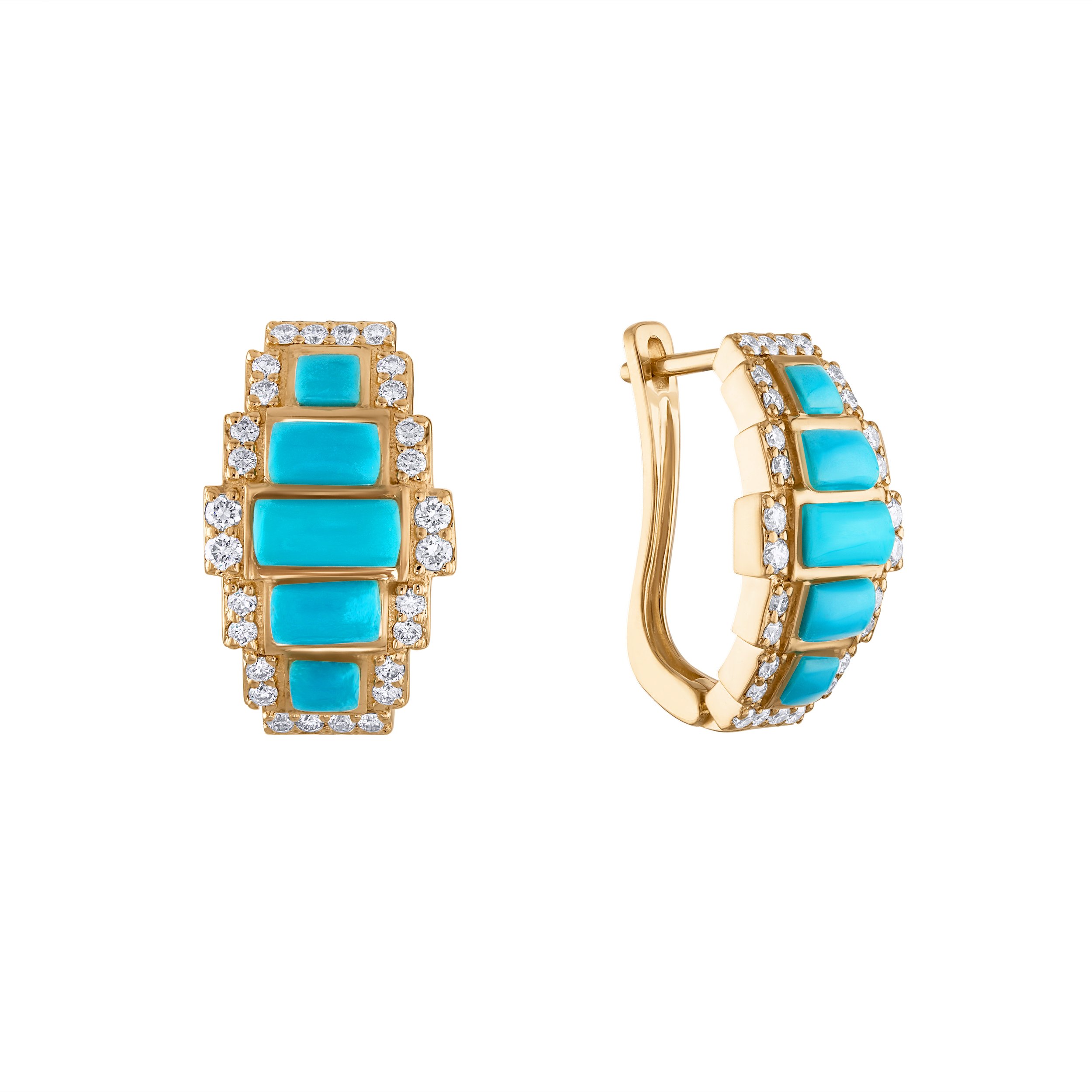 Earring_1.jpg