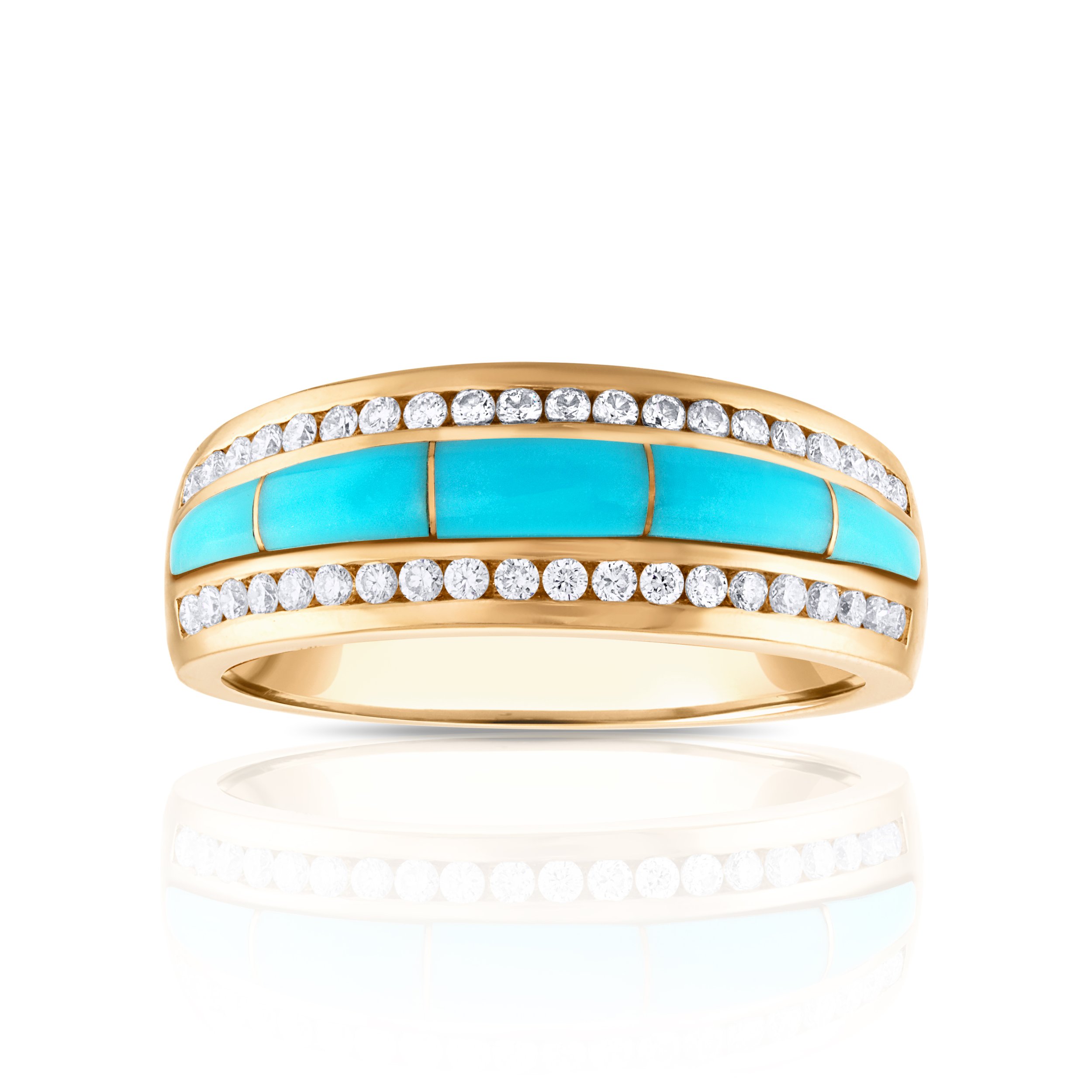 Ring_8.jpg