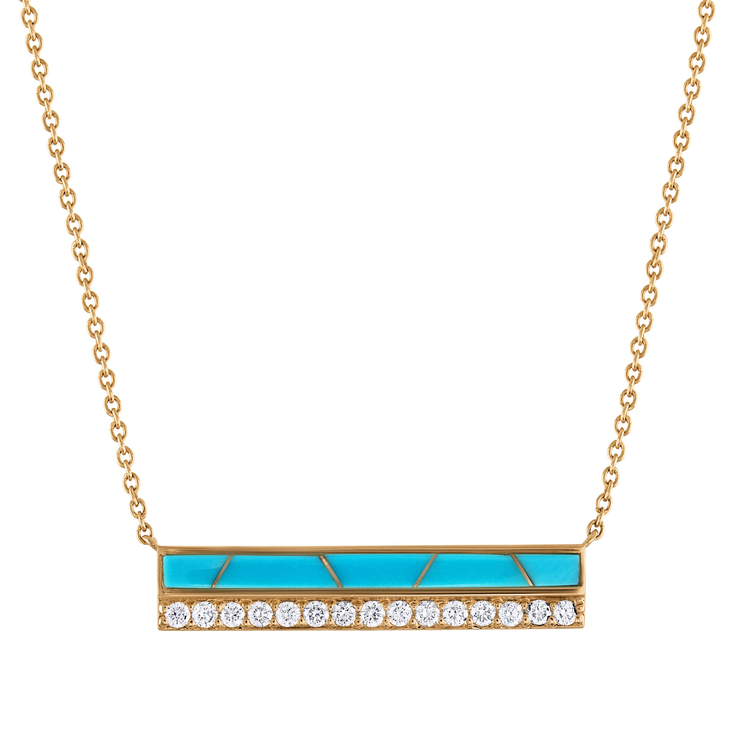 Pendant_5.jpg