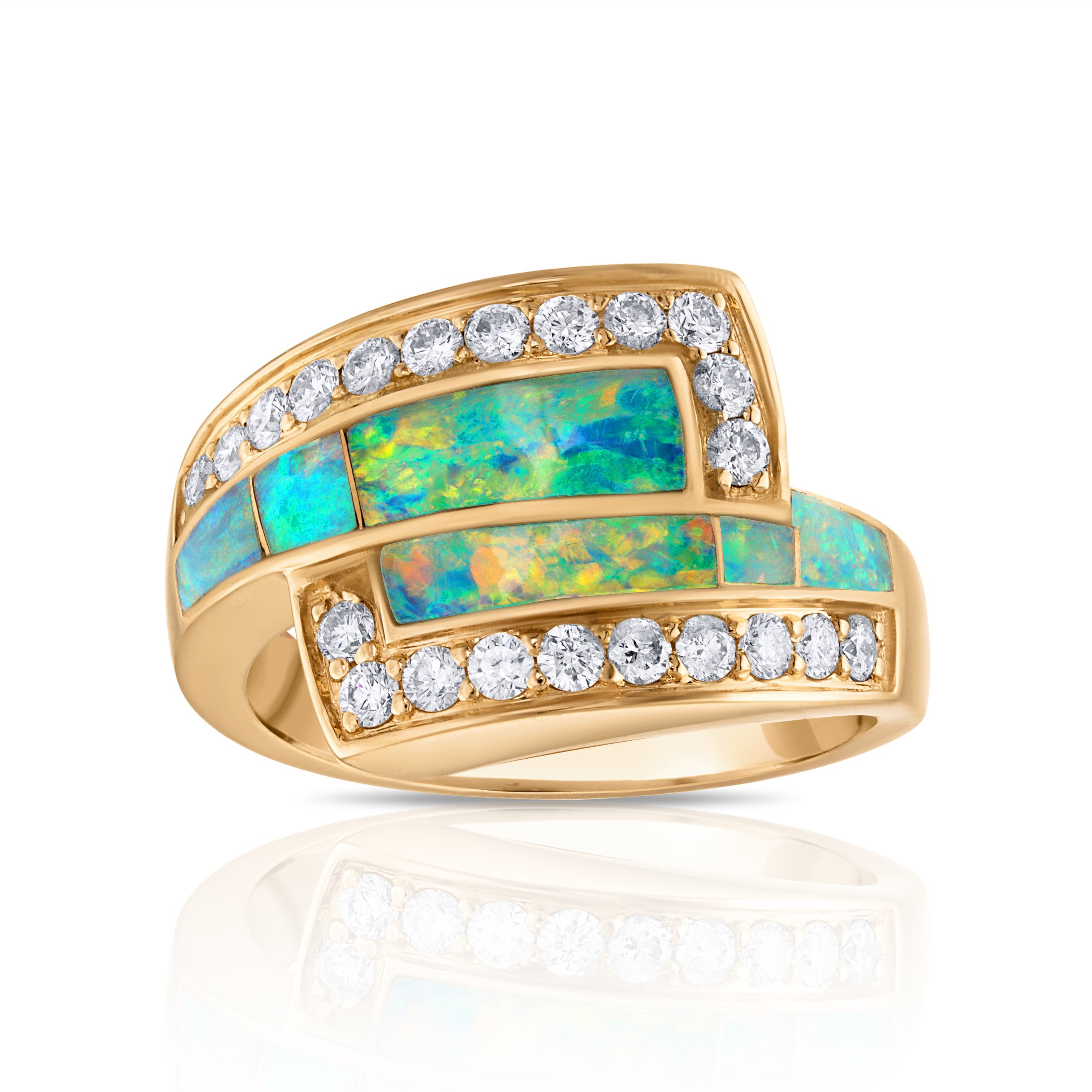 Ring_23.jpg