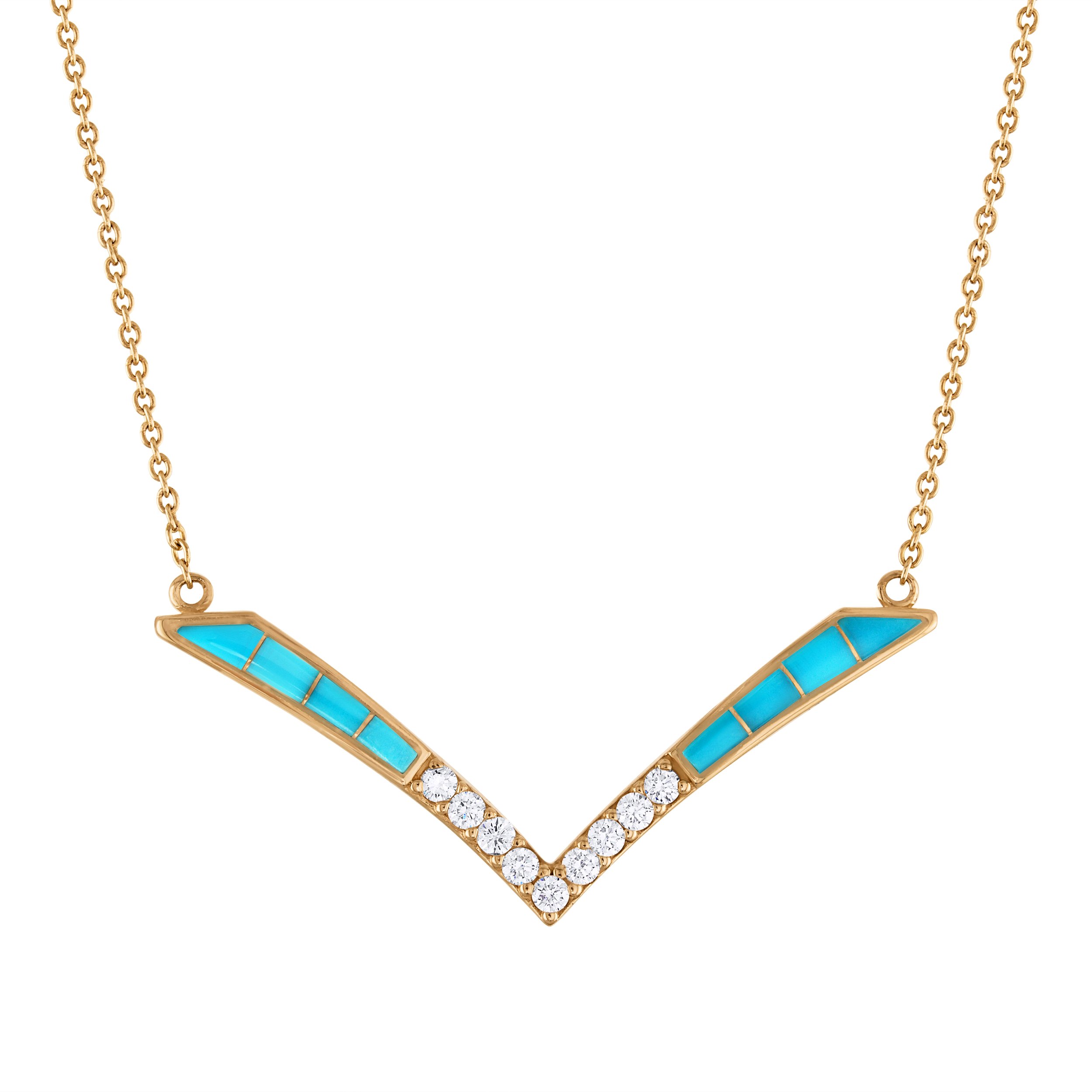 Pendant_7.jpg