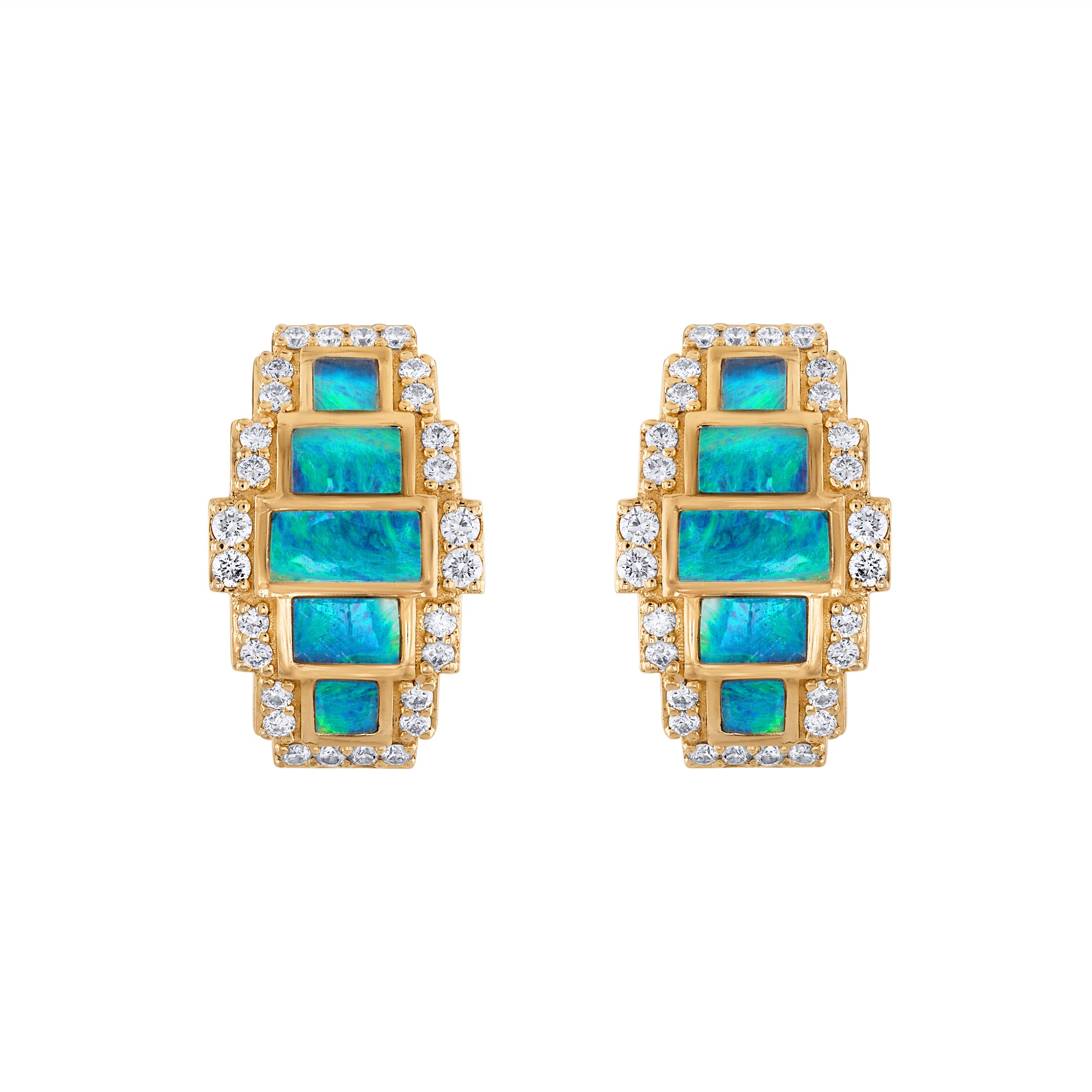 Earring_4_front.jpg