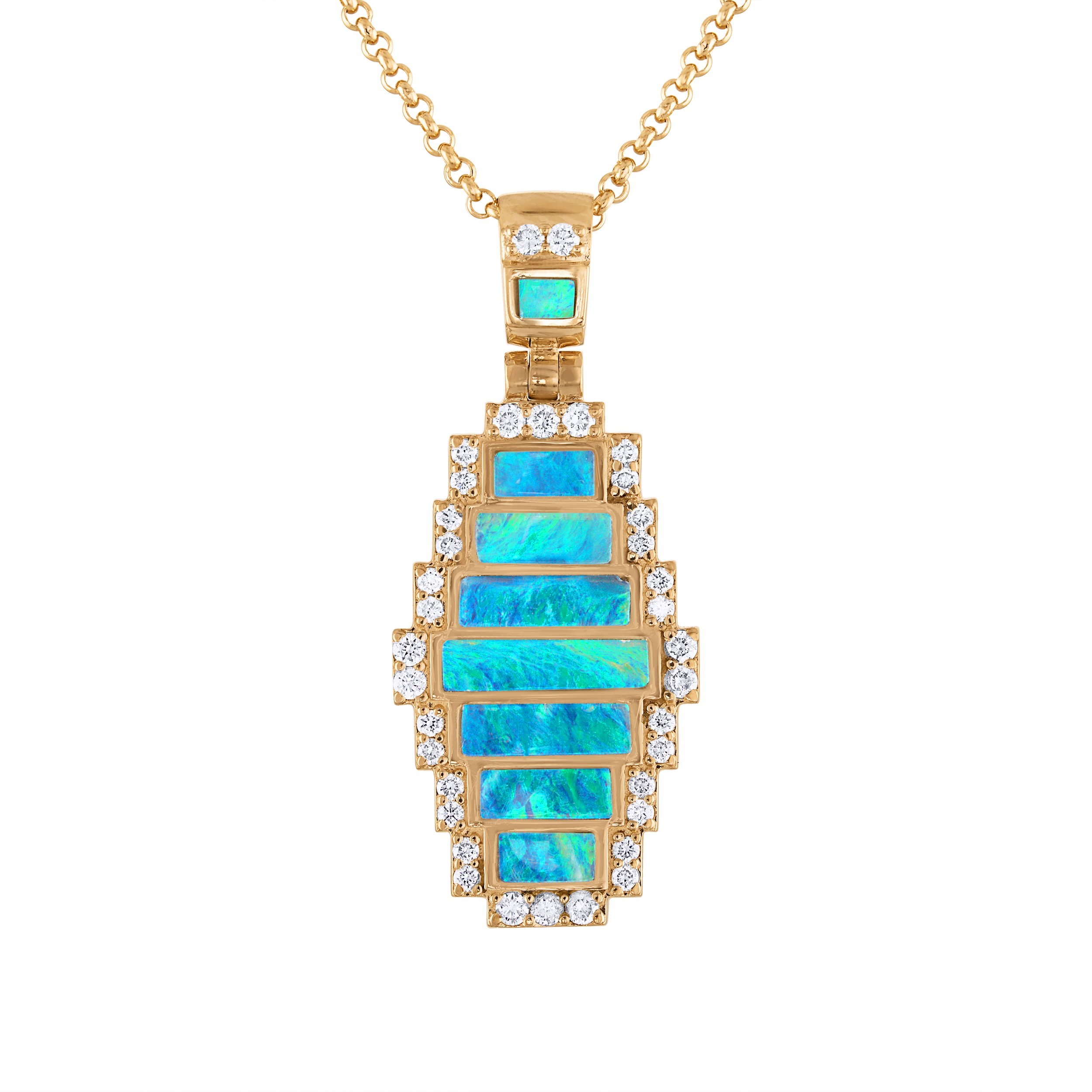Pendant_1-rev2.jpg