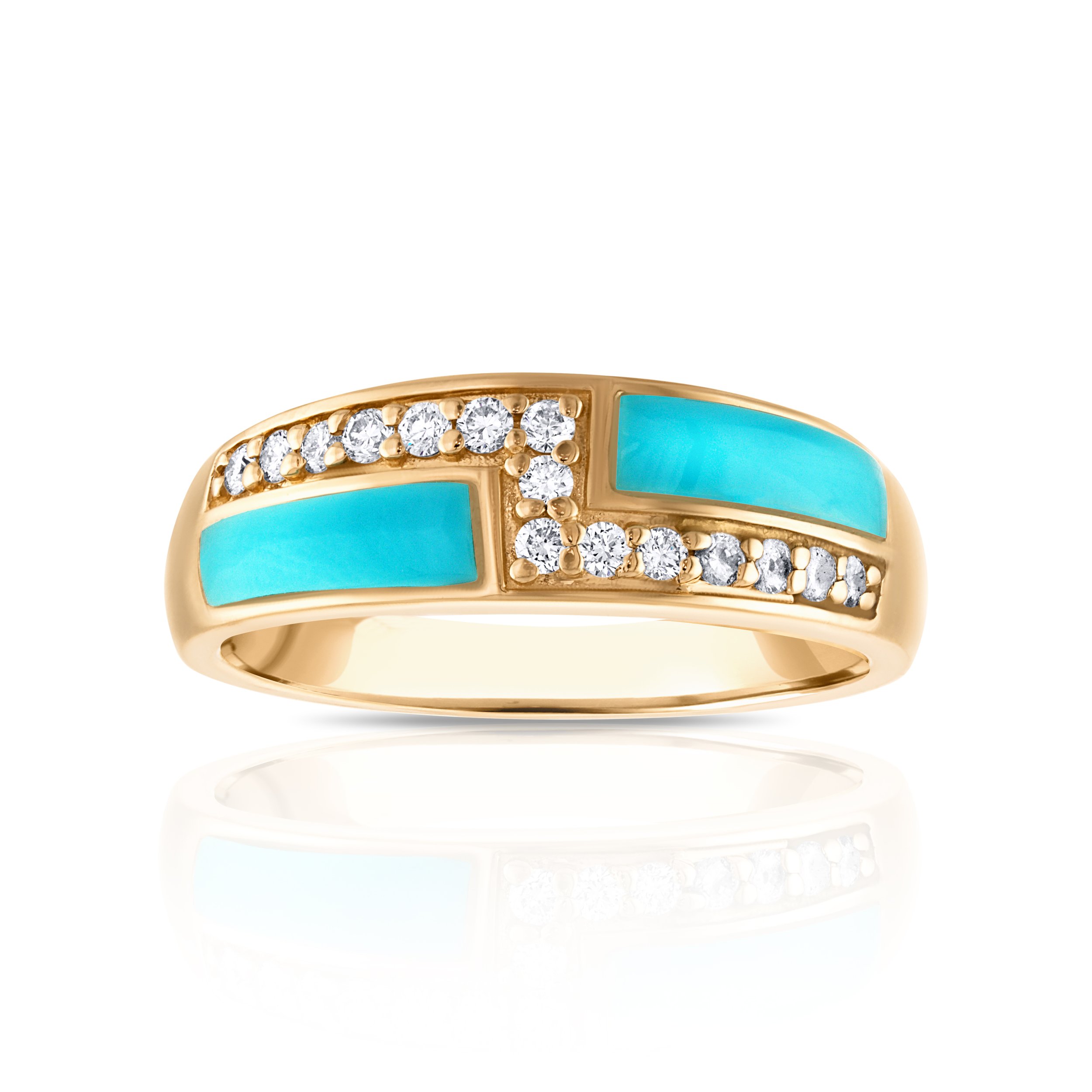 Ring_6.jpg