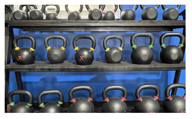 Screenshot 2023-12-26 at 8.30.43 AM.png