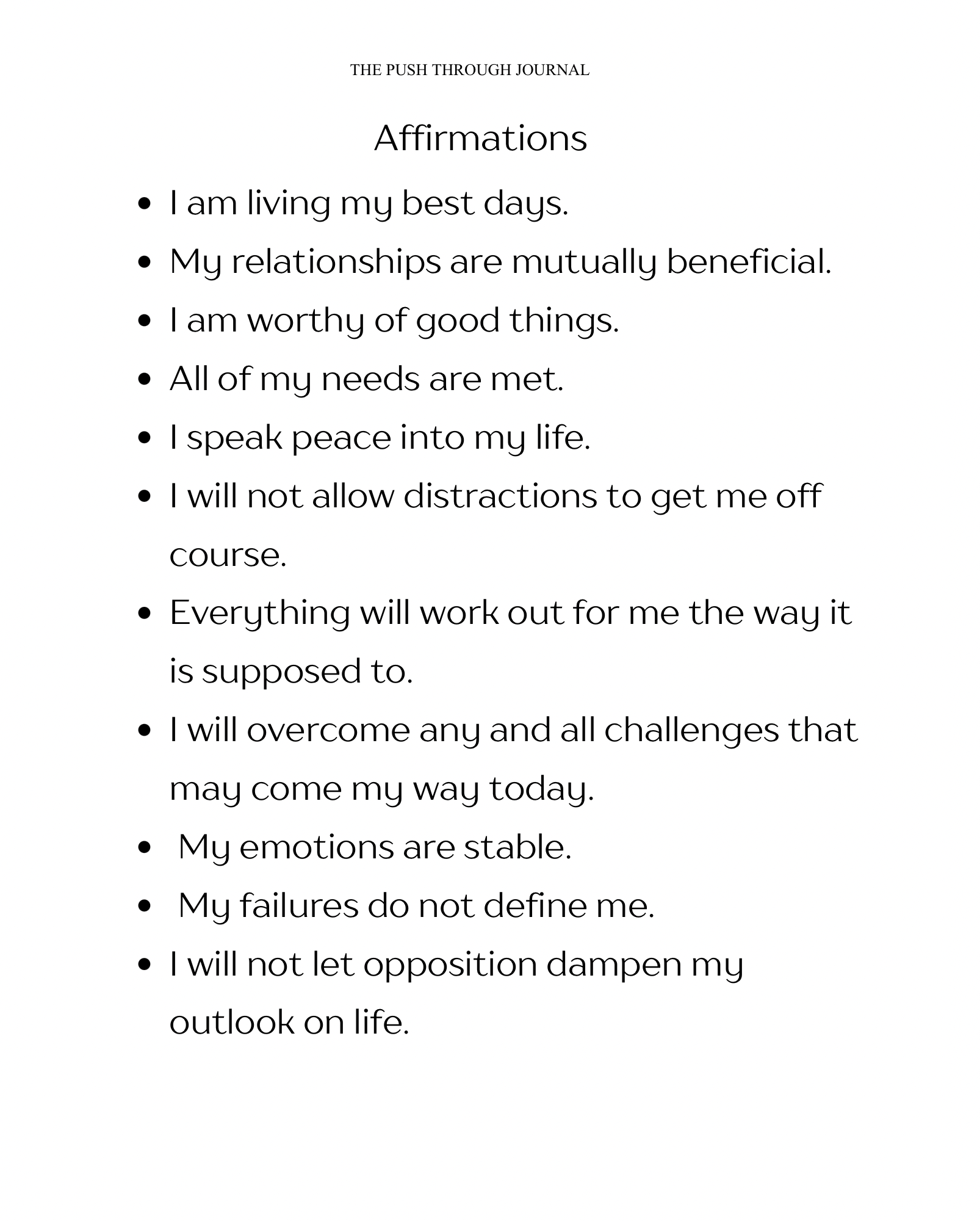 Push Through Journal.png