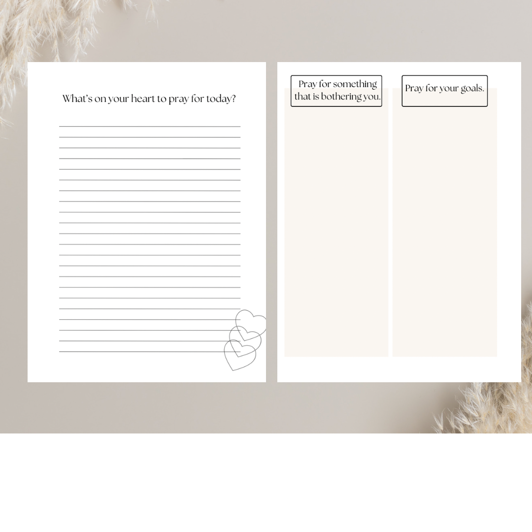 Push Through Sis Prayer Journal.png