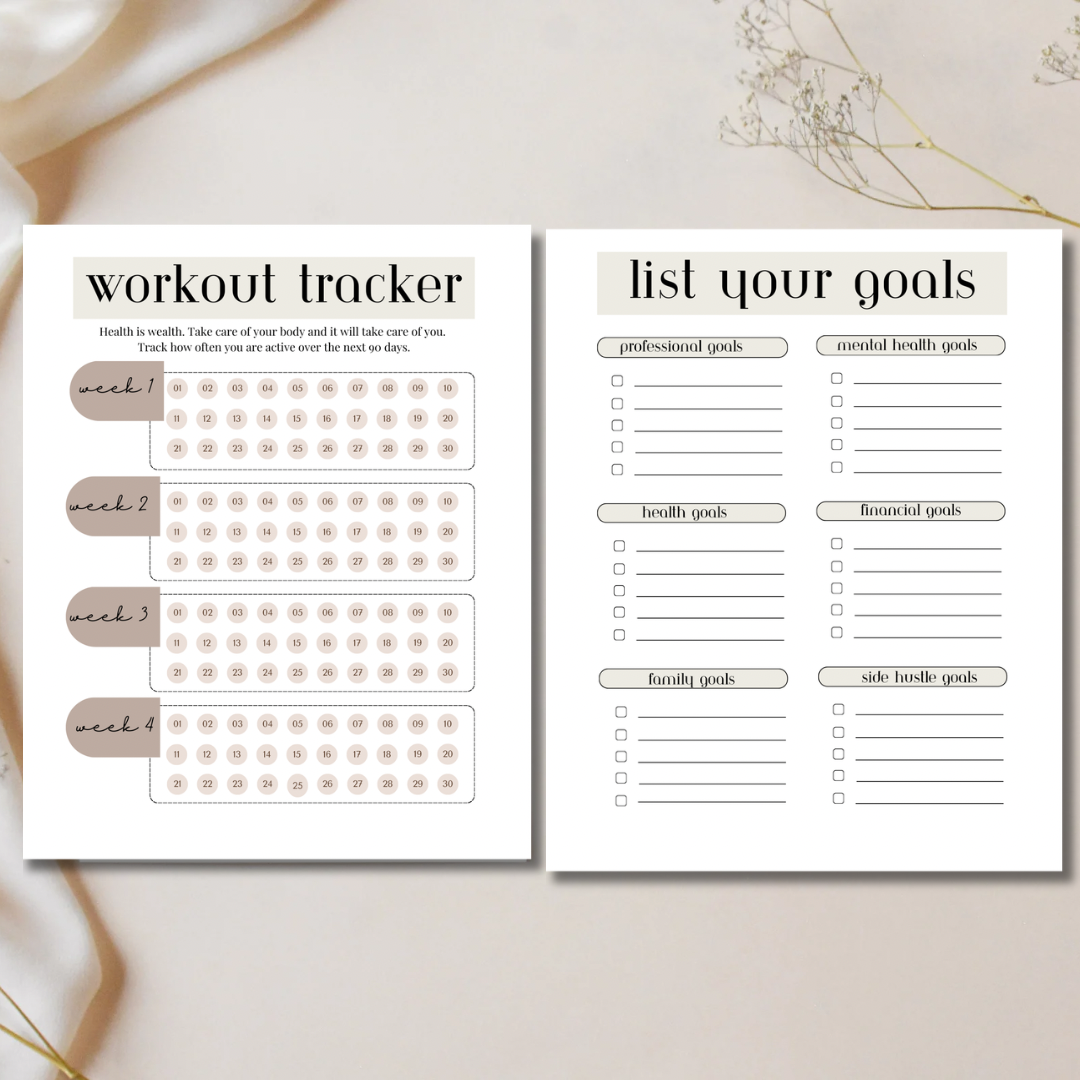 Renew Your Mind Wellness Journal.png