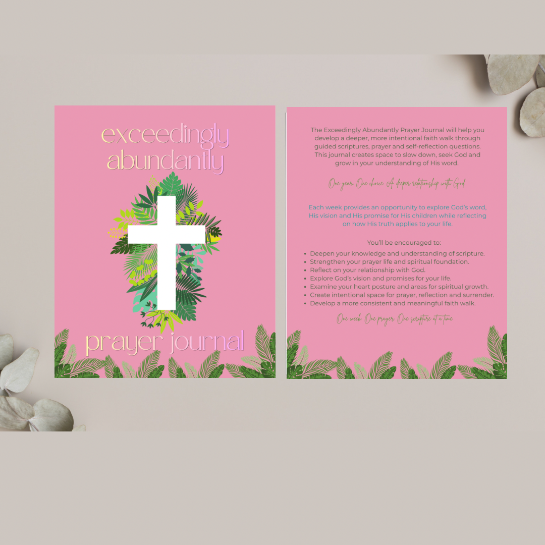 Exceedingly Abundantly Prayer Journal.png
