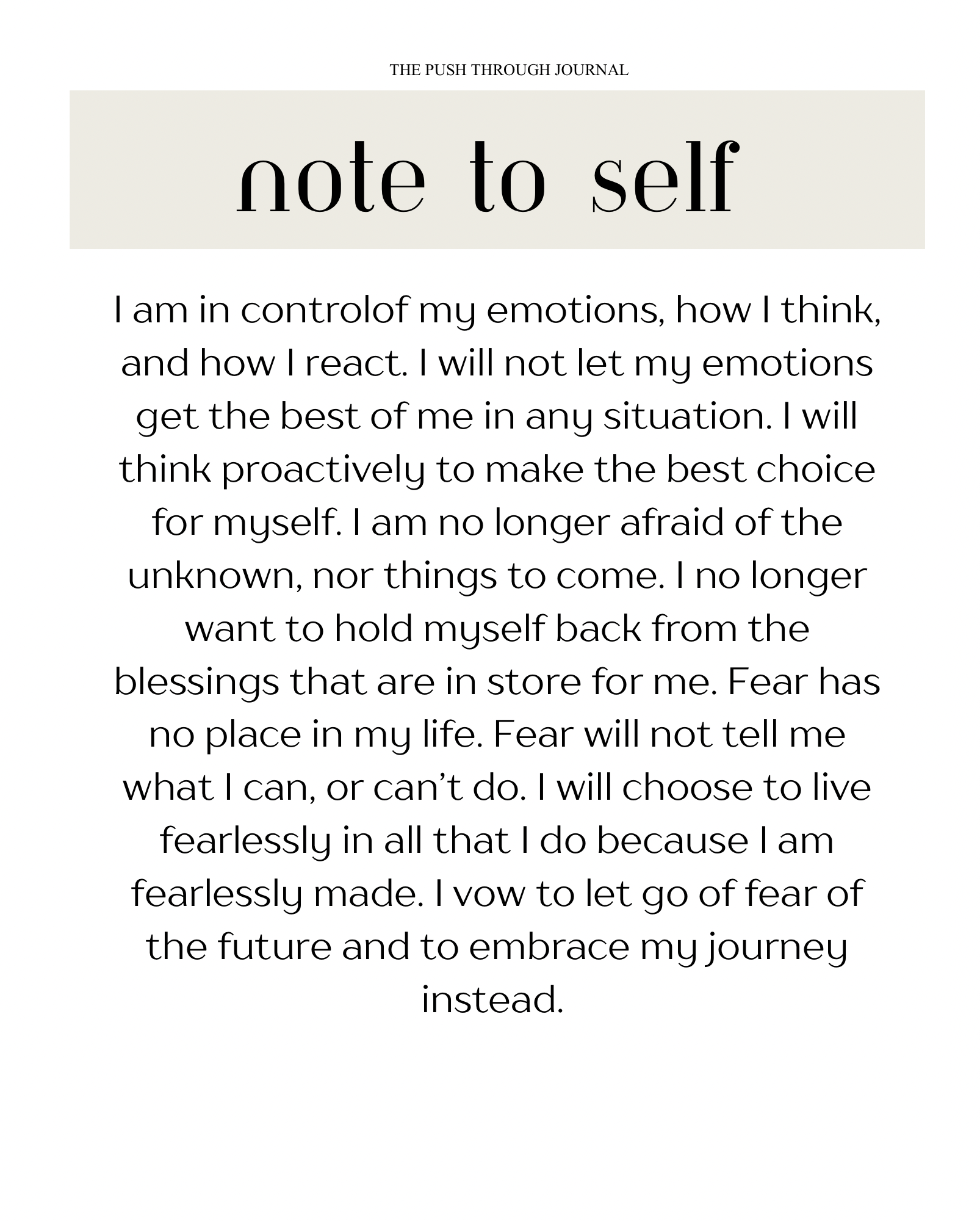 Push Through Journal.png