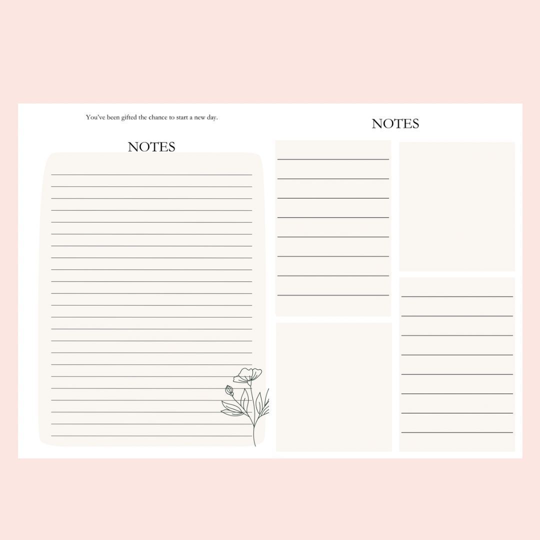 Push Through Sis Notebook.png