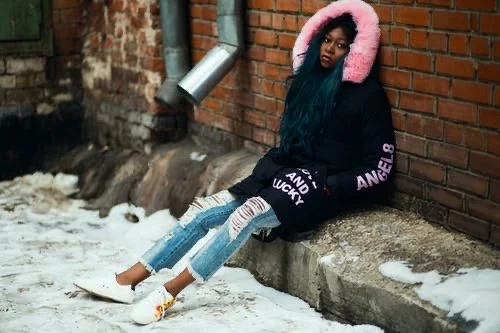 5 lies you keep telling yourself Recommit to yourself