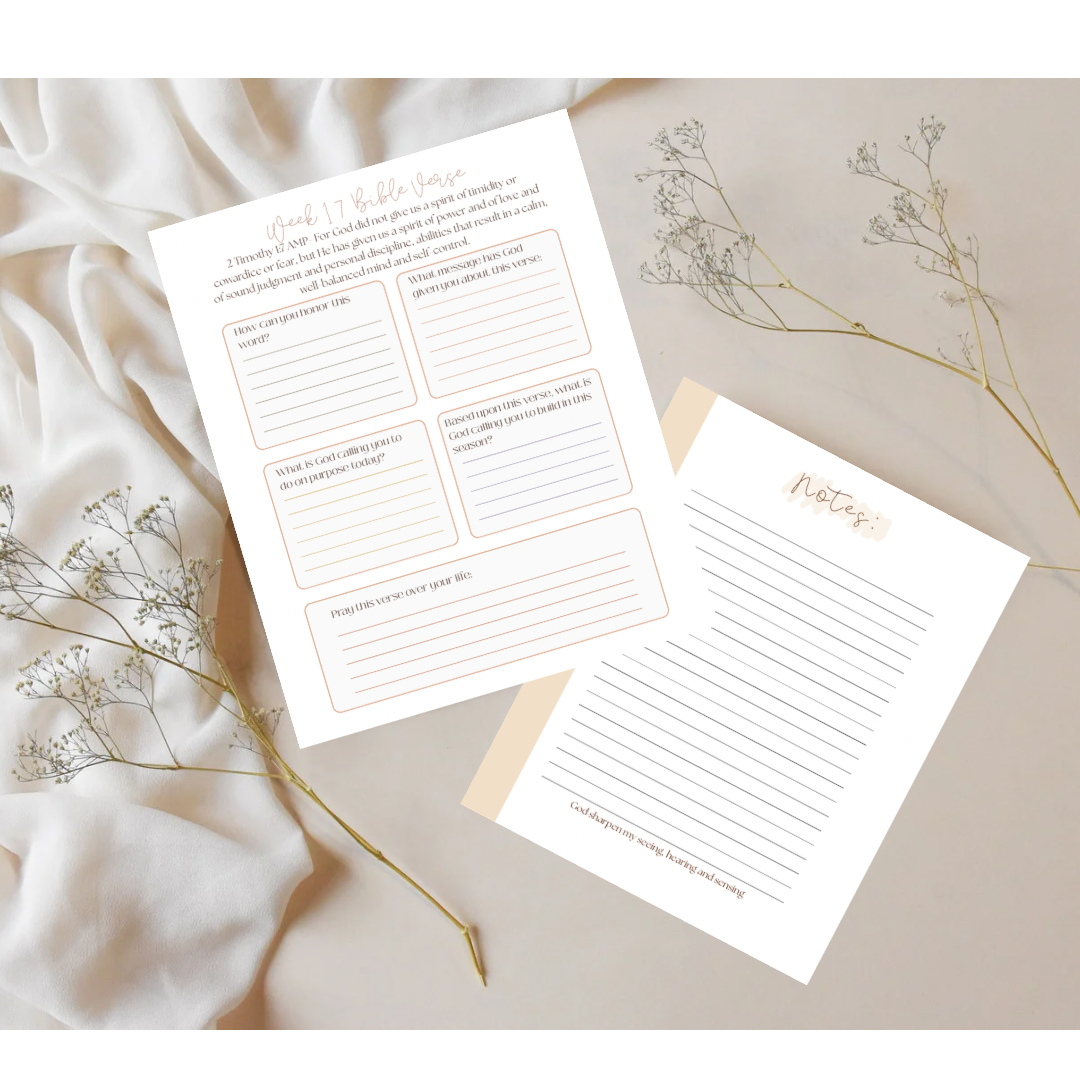 Exceedingly Abundantly Prayer Journal.png