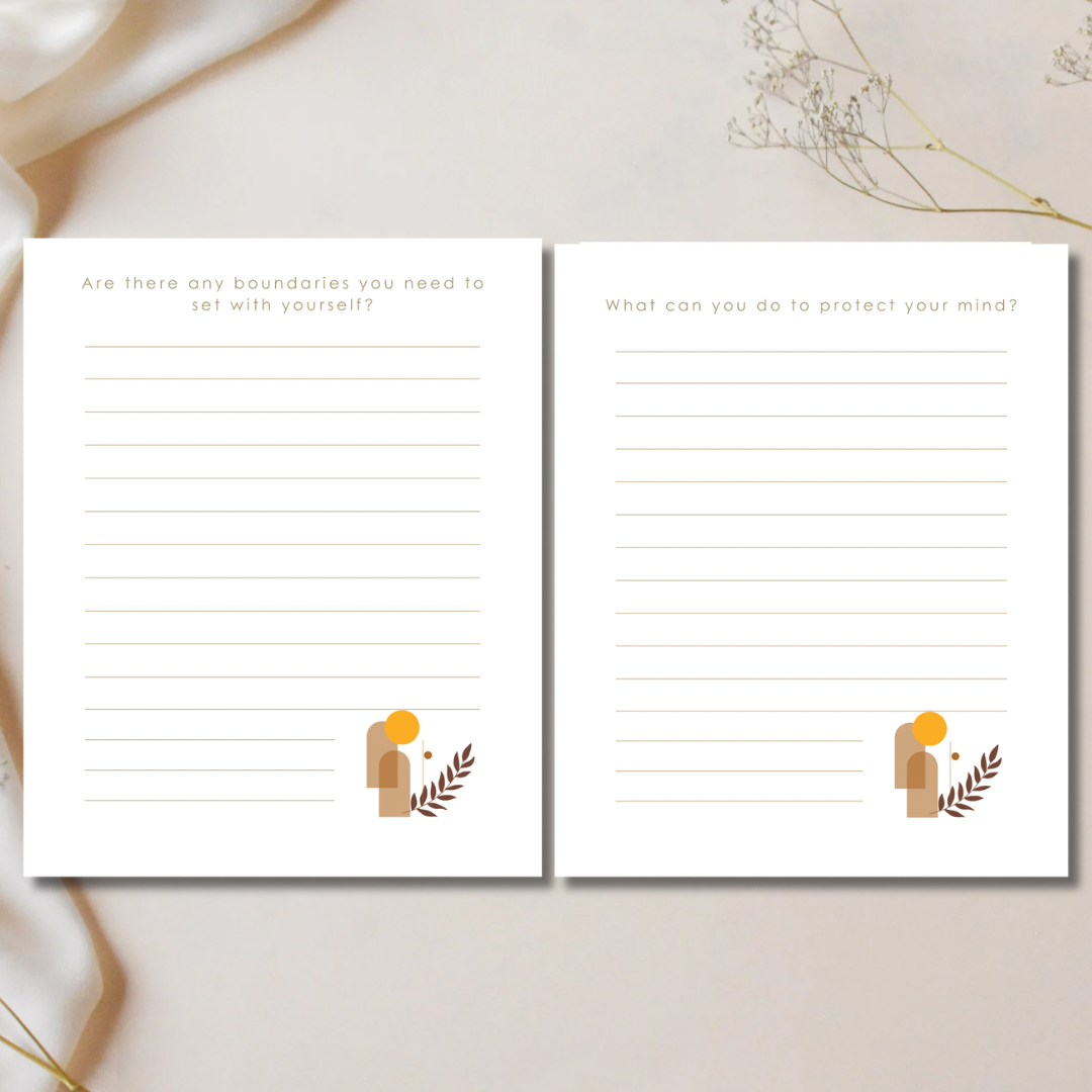 Renew Your Mind Wellness Journal.png