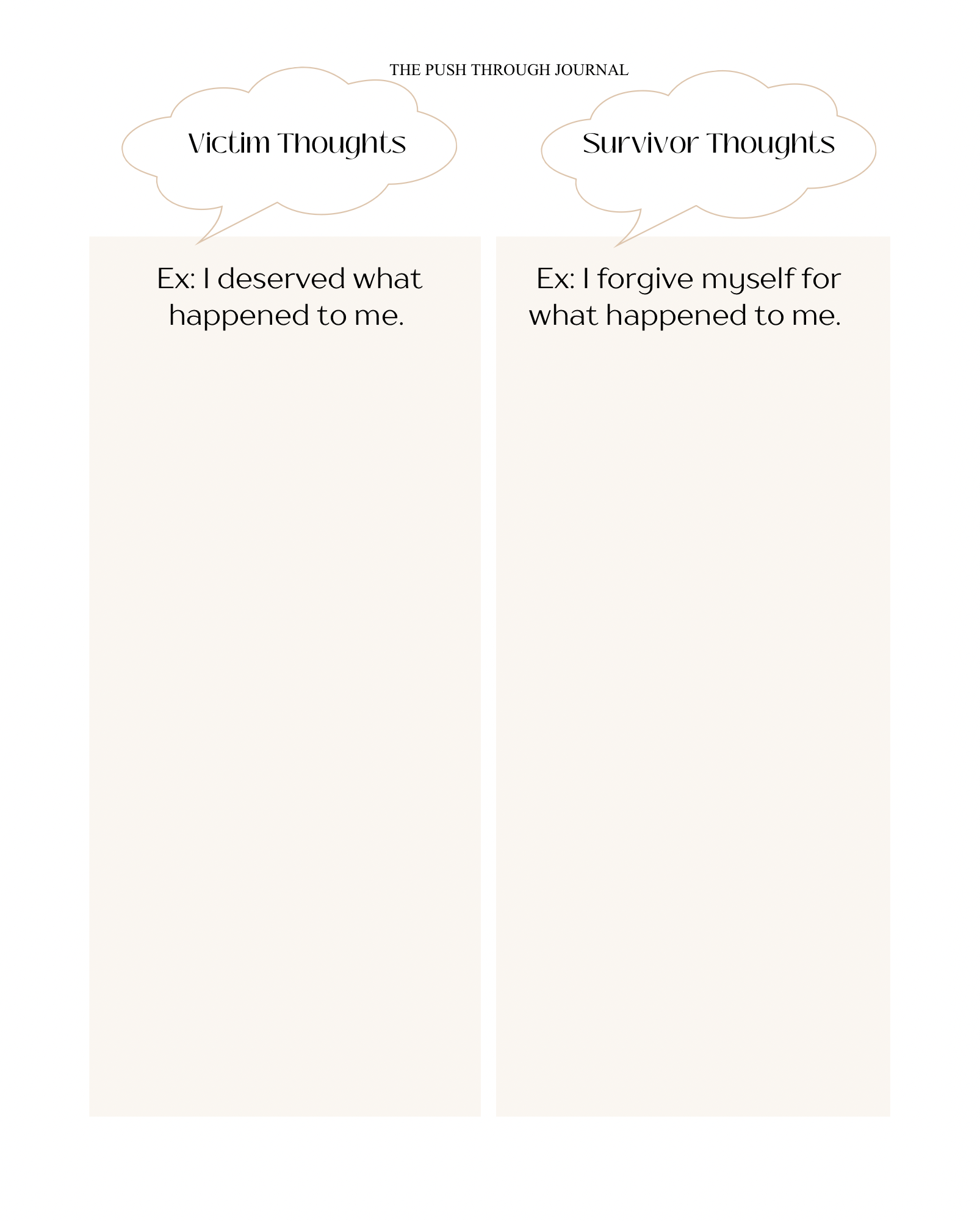 Push Through Journal.png