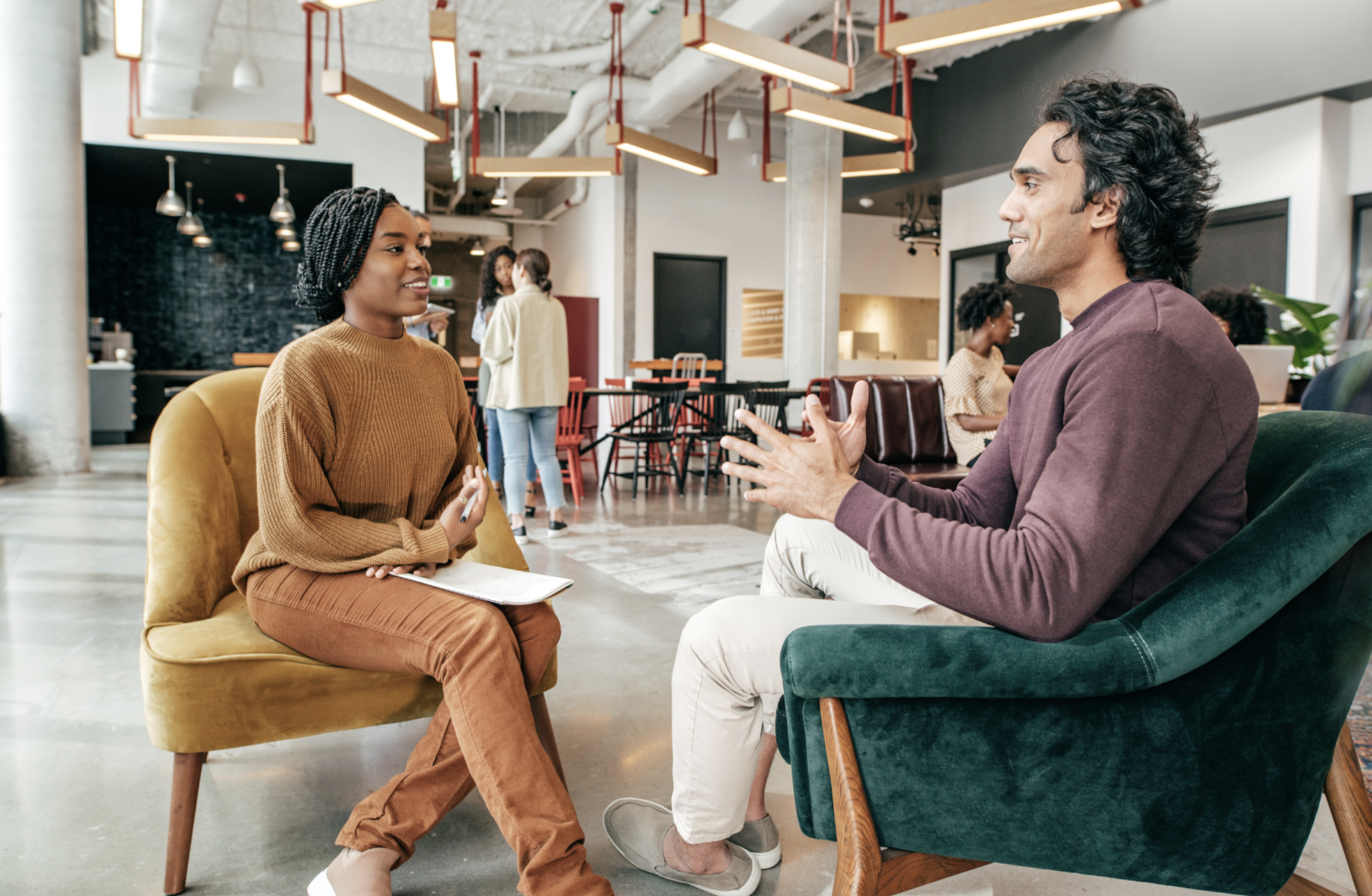 The Certified Difference: What you need to know about HR Certification