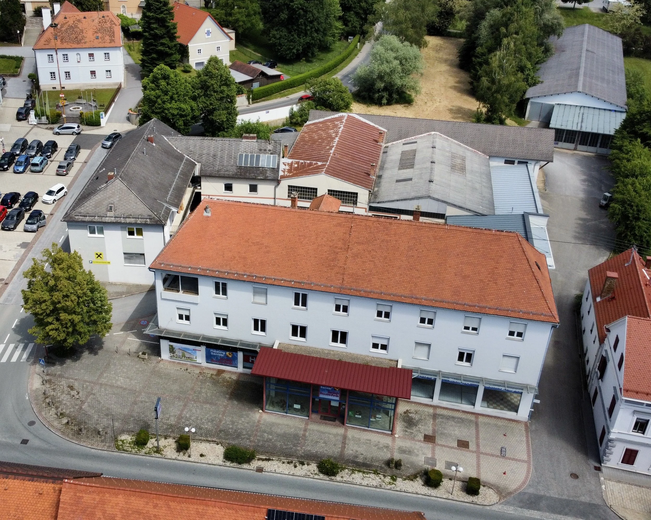 DJI_2025-05-25_111808_edit.jpg